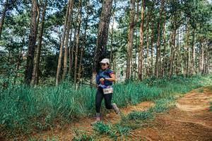 BIB: 
                            <button type="button" onclick="openModal(25762908)" class="btn btn-primary btn-sm float-right btn-popup" data-toggle="modal" data-target=".modal-high-quality">
                        <i class="fas fa-shopping-cart"></i> Add to Cart
                    </button>
                                            <button type="button" onclick="isThisMe(25762908, true)" class="btn btn-success btn-sm float-right btn-popup btn-isme hidden" data-toggle="tooltip" data-placement="bottom" title="นี่คือรูปของคุณใช่ไหม คลิกที่นี่เพื่อเอาเข้าอัลบั้ม">
                        <i class="fas fa-plus"></i> Add to album
                    </button>
                    <button type="button" onclick="isThisMe(25762908, false)" class="btn btn-warning btn-sm float-right btn-popup btn-isnotme hidden">
                        <i class="fas fa-ban"></i> Remove from album
                    </button>